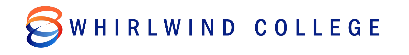 Whirlwind College Logo